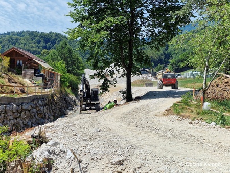 23-Kregarjevo (8)